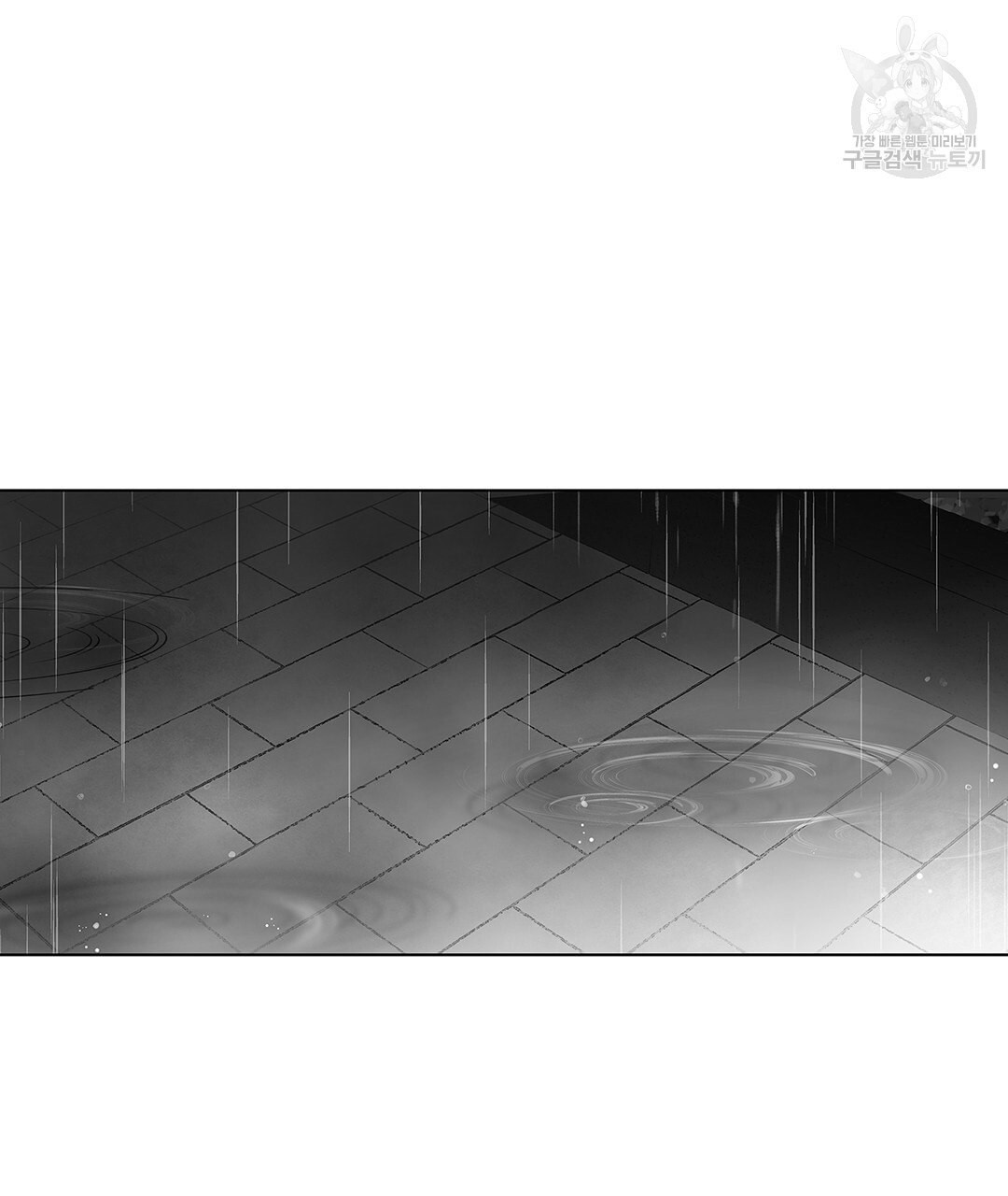 16116148517823.jpeg
