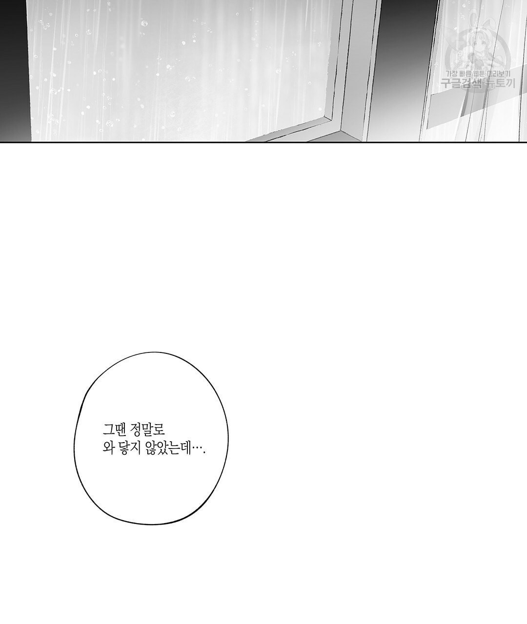 16116148526181.jpeg