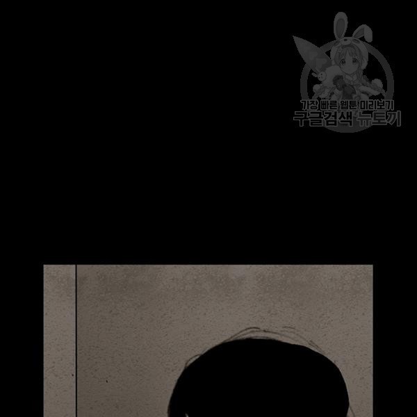 16116149655896.jpg