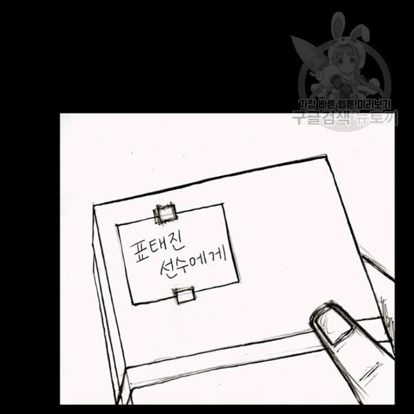 16116149888761.jpg