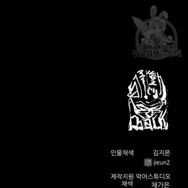 16116151230667.jpg