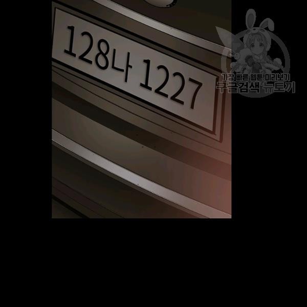 16116151404346.jpg