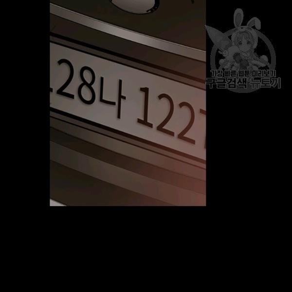 1611615143616.jpg