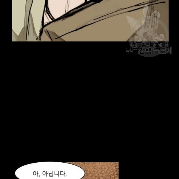 16116151645854.jpg