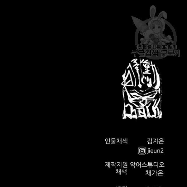 1611615167748.jpg