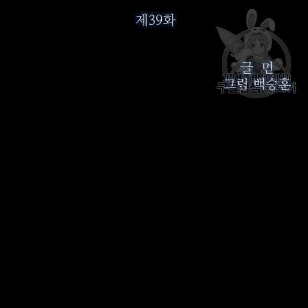 16116151734417.jpg