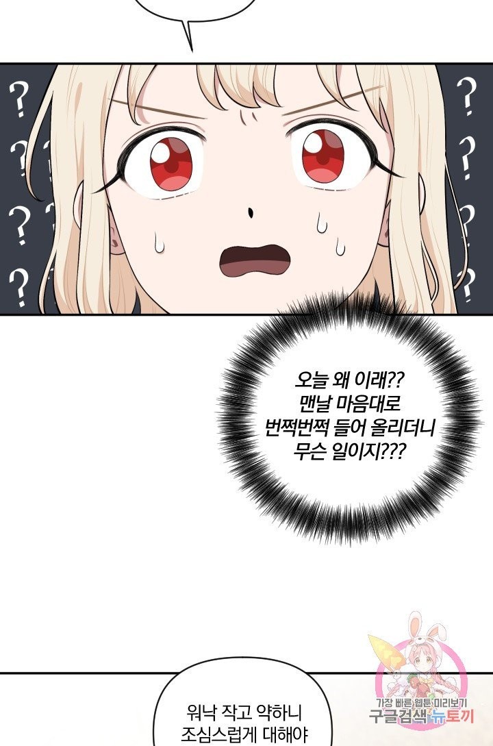 16116152748796.jpg