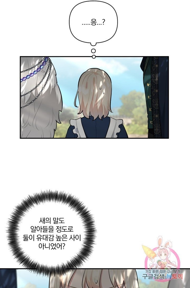 16116152935733.jpg