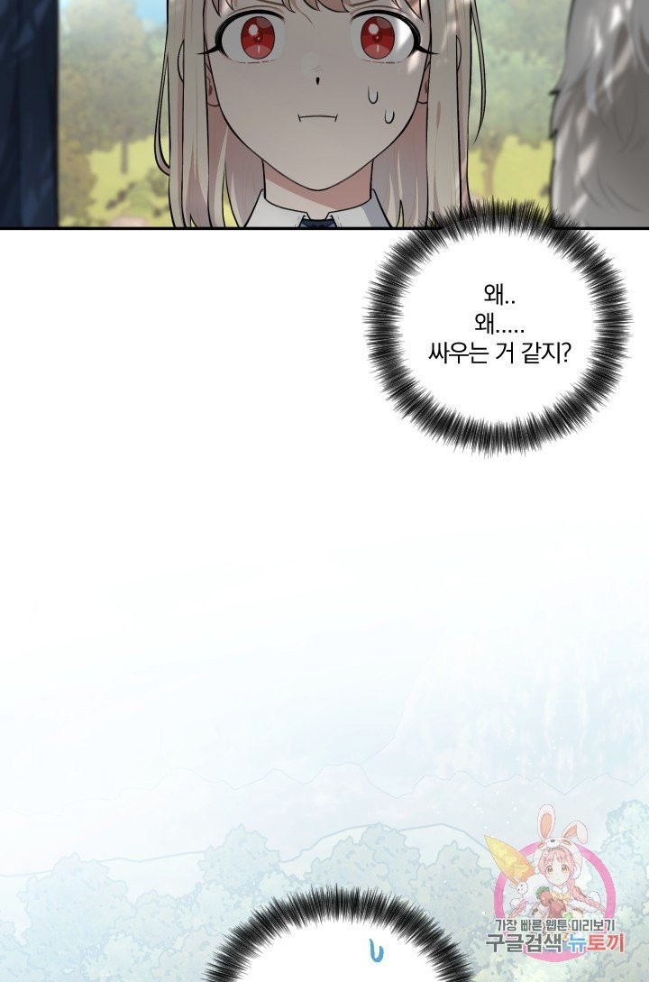 16116152939392.jpg