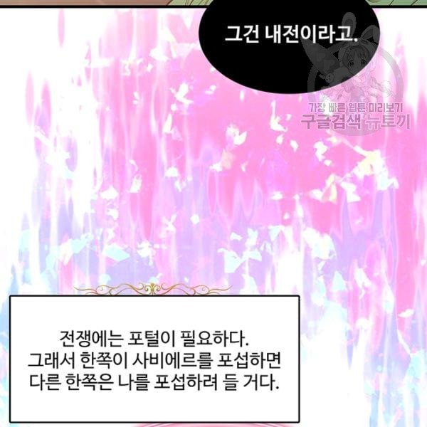 16116154635413.jpeg