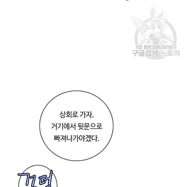 16116155481491.jpg