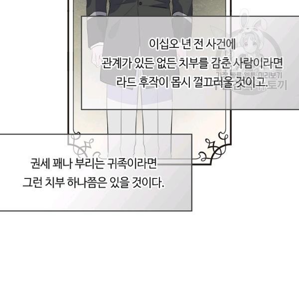 16116155611316.jpg