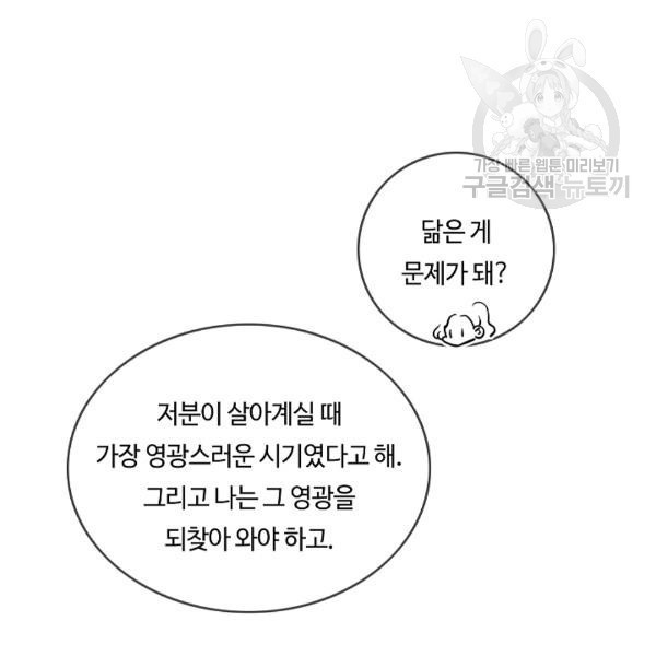16116155652172.jpg