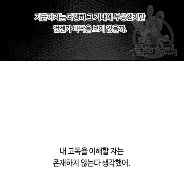 16116155679774.jpg