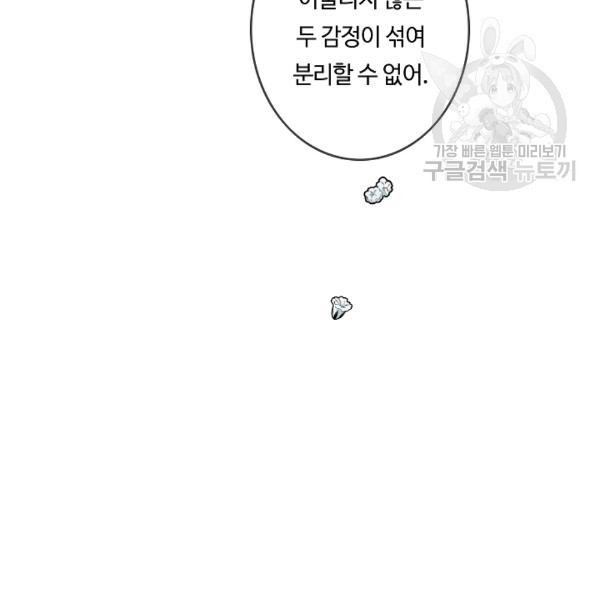 16116155701389.jpg