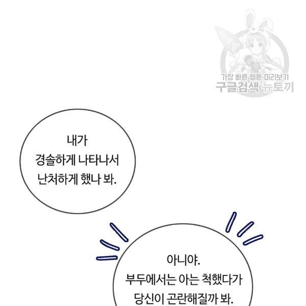 16116155724333.jpg