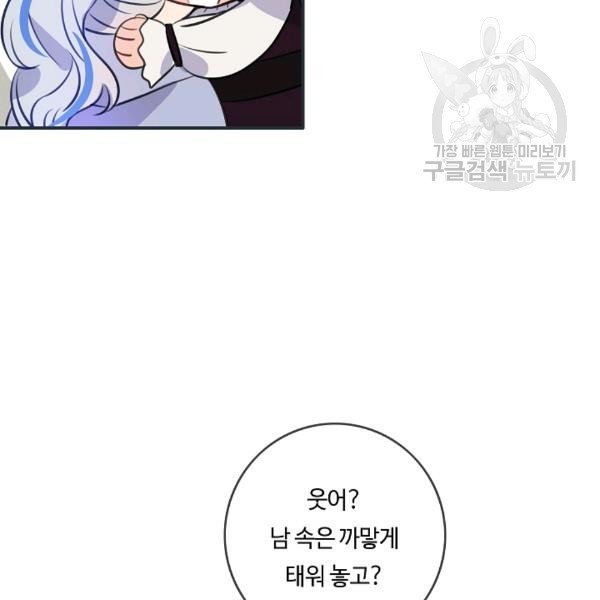 16116155743177.jpg