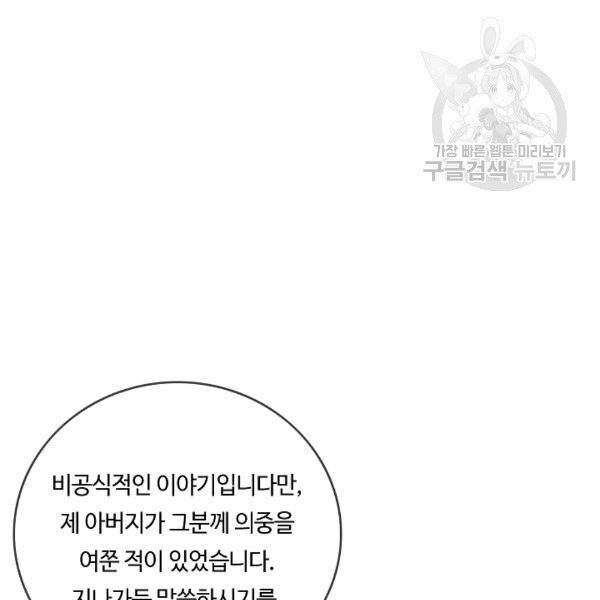16116156018564.jpg