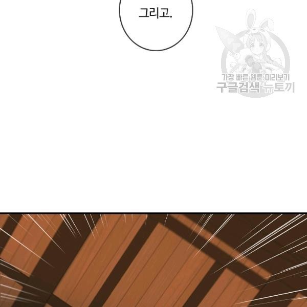 16116156200214.jpg