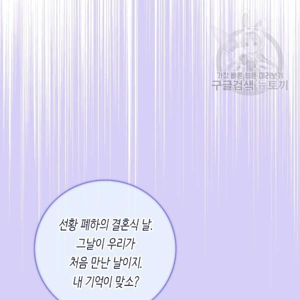 16116156232788.jpg