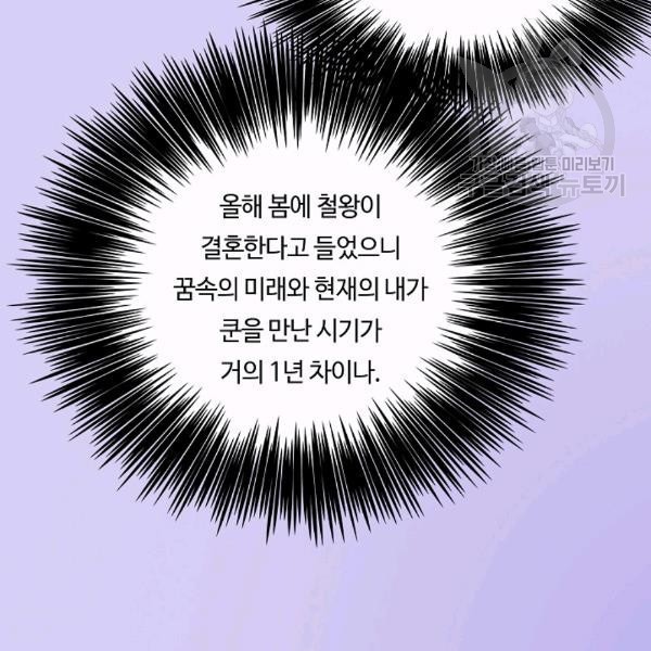 16116156239038.jpg