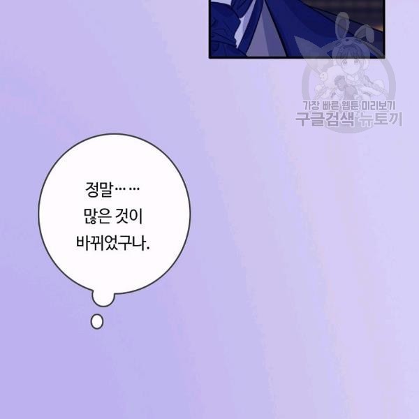 16116156244672.jpg