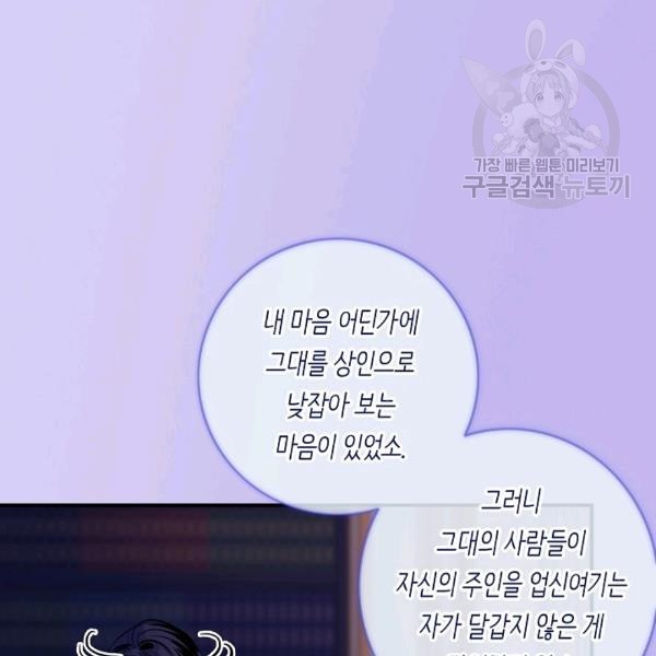 16116156257223.jpg