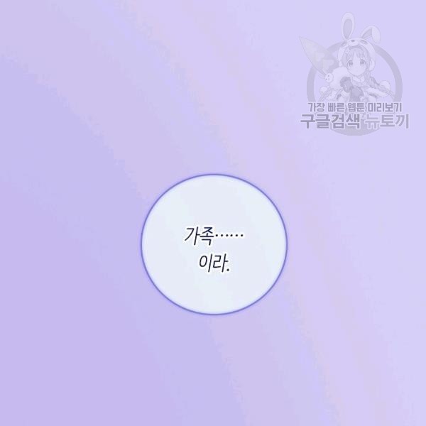 16116156266393.jpg