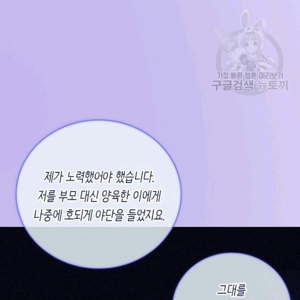 16116156269347.jpg