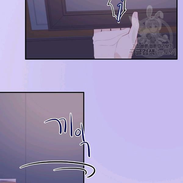 16116156303858.jpg