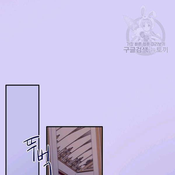 16116156317875.jpg