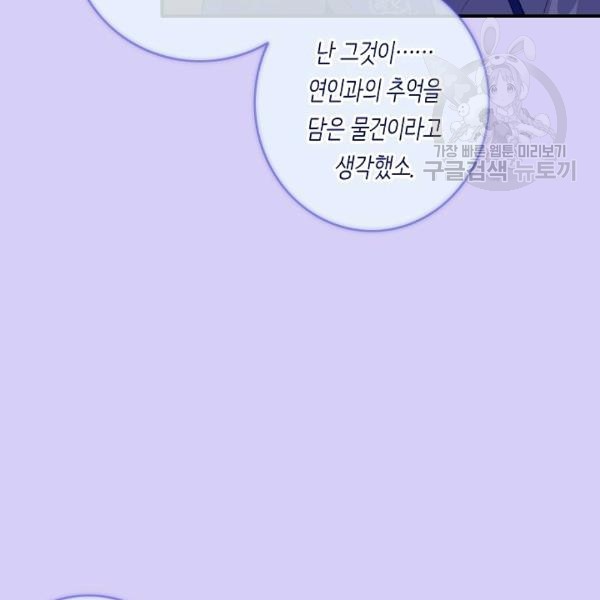 16116156346922.jpg