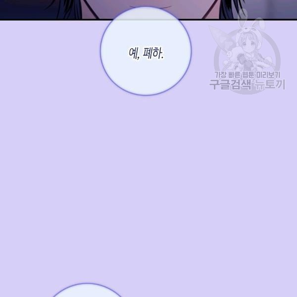 16116156369903.jpg