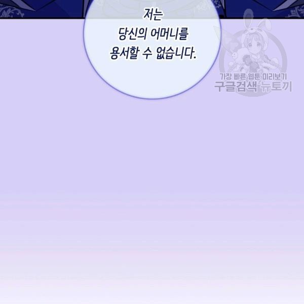 16116156384417.jpg