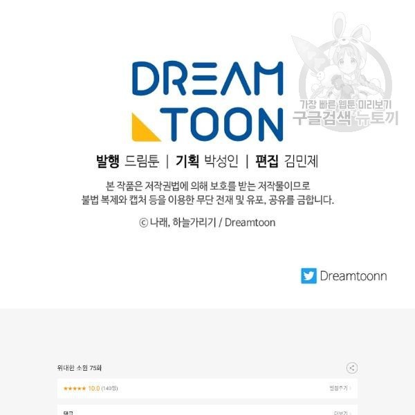 16116156390079.jpg