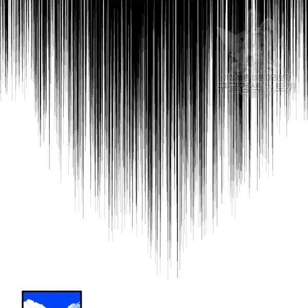 16116156420988.jpg