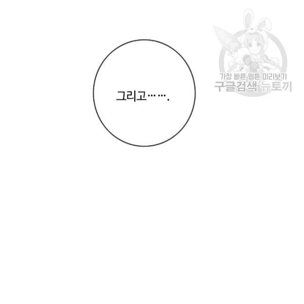 16116156694207.jpg