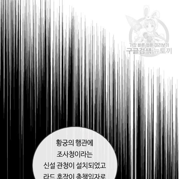 16116156810074.jpg