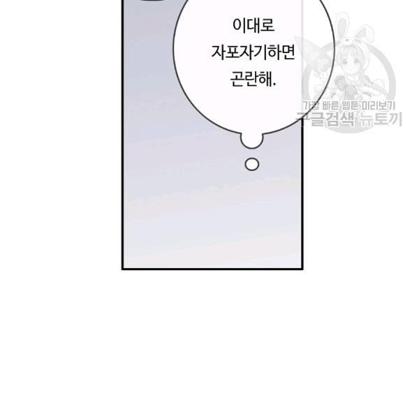 1611615694755.jpg