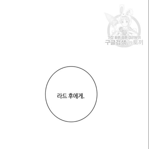 16116157443408.jpg