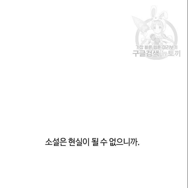 16116157493546.jpg