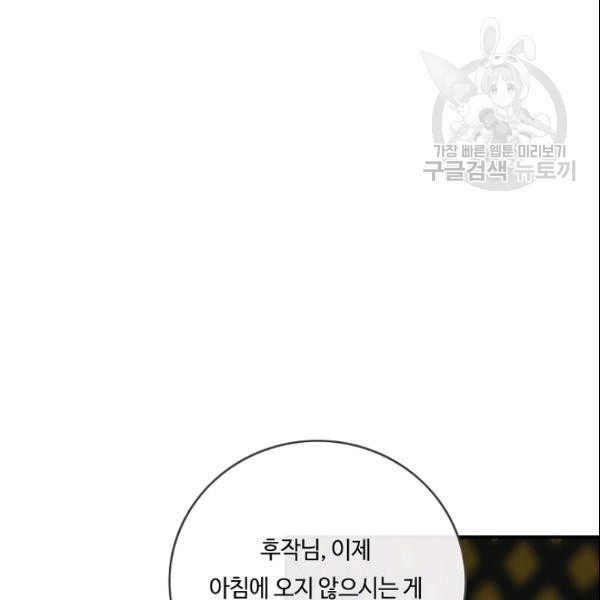 16116157593489.jpg