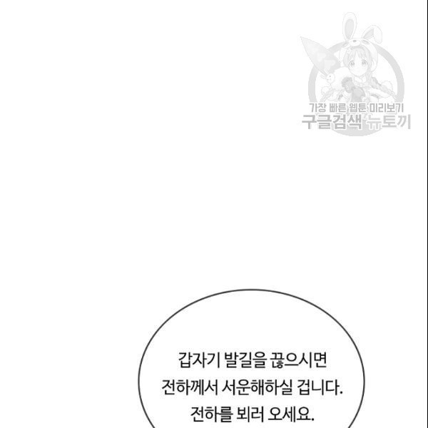 16116157611155.jpg