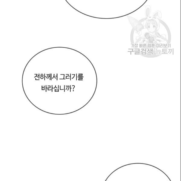 16116157613752.jpg