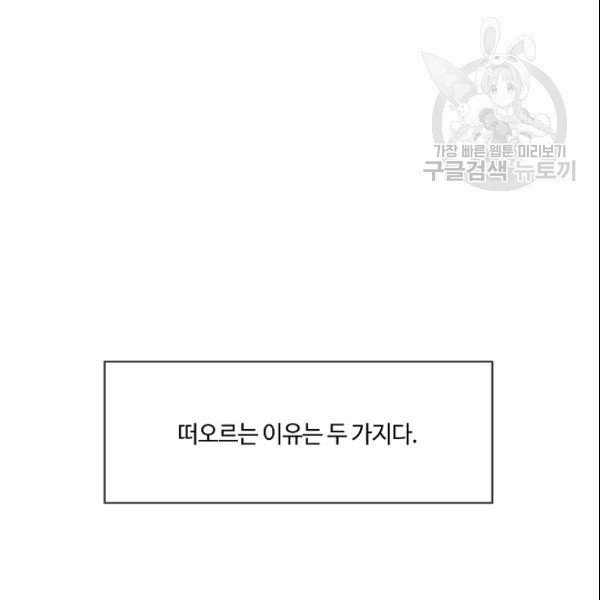 16116157708973.jpg