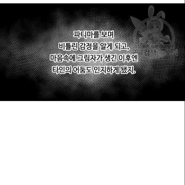 16116157757346.jpg