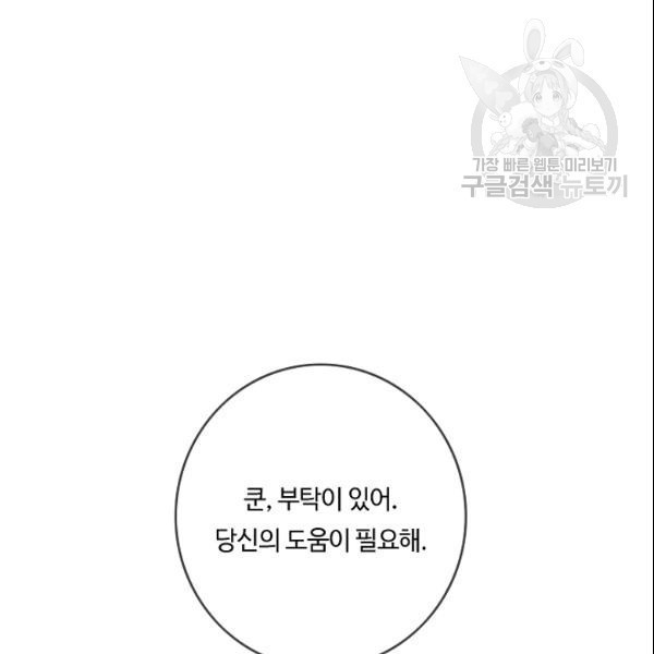 16116158062152.jpg