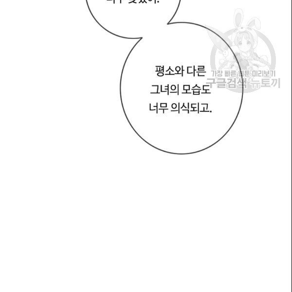 16116158133356.jpg