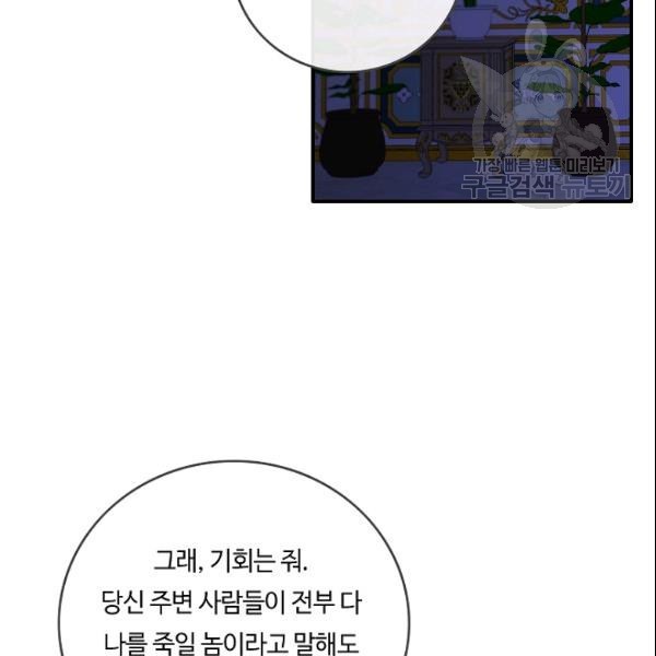 16116158214945.jpg