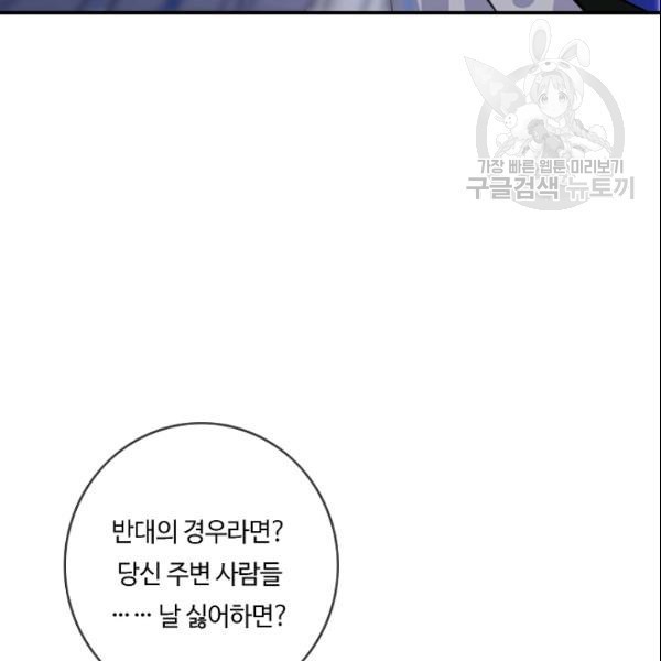 16116158220606.jpg